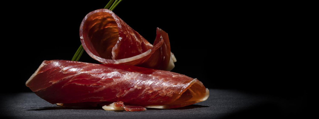 Mejores Jamones para regalar en 2025- Ranking y Precios