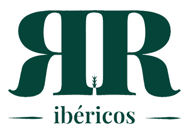 Productos Íbéricos