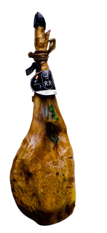 paleta-de-bellota-100-iberica-entera