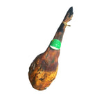 Paleta ibérica Gran Reserva de > 4 kg