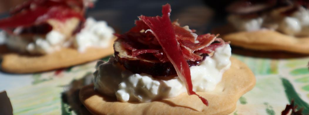 7 Tapas Gourmet para Sorprender: Recetas Fáciles y Originales