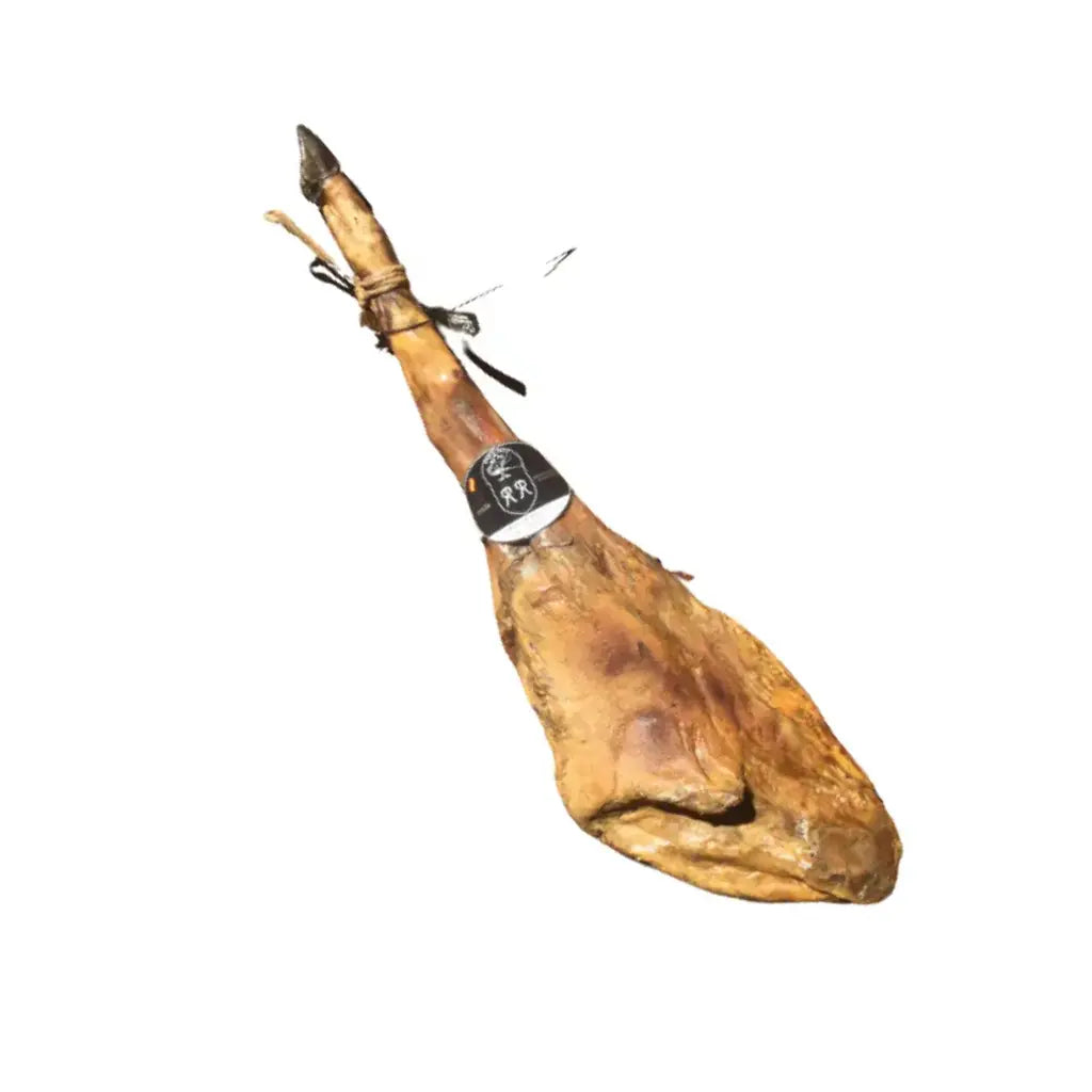 Jamon_Iberico_100_Entero_320grados