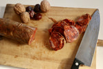 chorizo tabla 2