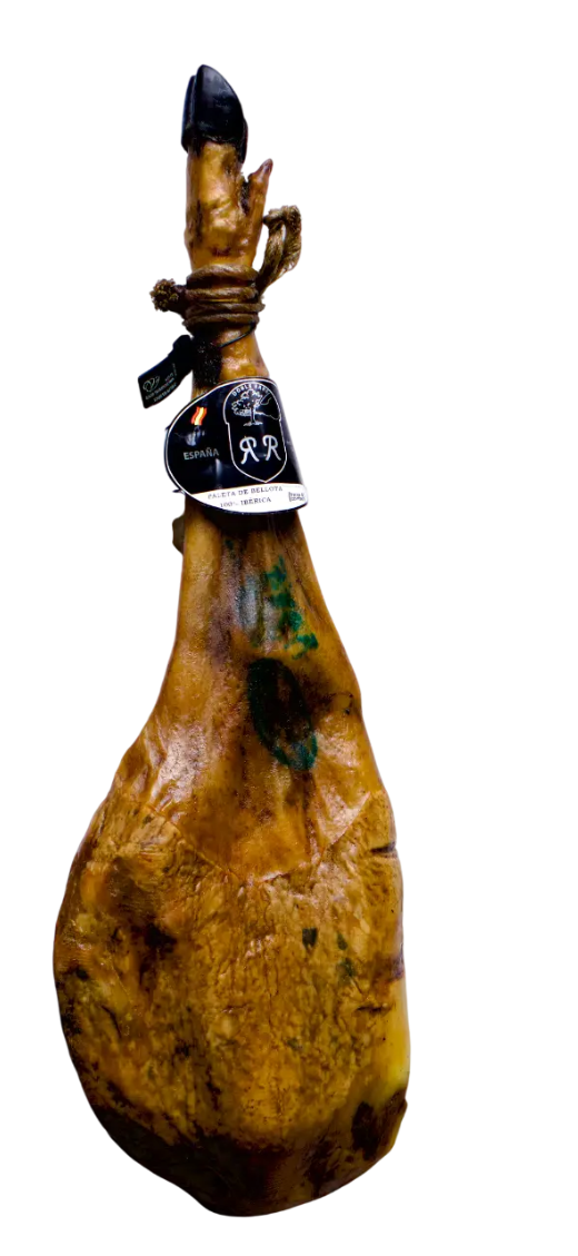 paleta-de-bellota-100-iberica-entera