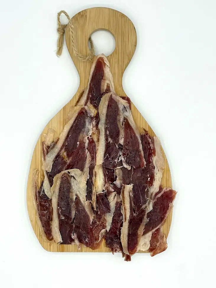 paleta gran reserva tabla